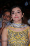 Kajal at Naayak Audio Launch - 20 of 62