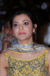 Kajal at Naayak Audio Launch - 22 of 62