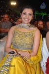 Kajal at Naayak Audio Launch - 24 of 62