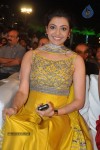 Kajal at Naayak Audio Launch - 25 of 62