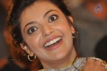 Kajal at Naayak Audio Launch - 27 of 62