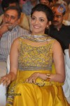 Kajal at Naayak Audio Launch - 28 of 62