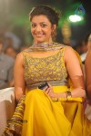 Kajal at Naayak Audio Launch - 29 of 62