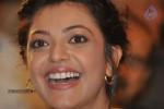 Kajal at Naayak Audio Launch - 30 of 62