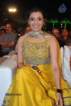 Kajal at Naayak Audio Launch - 31 of 62