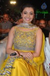 Kajal at Naayak Audio Launch - 32 of 62