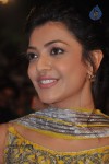 Kajal at Naayak Audio Launch - 34 of 62