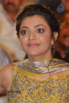 Kajal at Naayak Audio Launch - 35 of 62