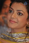 Kajal at Naayak Audio Launch - 36 of 62