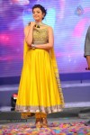 Kajal at Naayak Audio Launch - 37 of 62