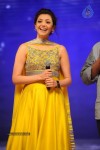 Kajal at Naayak Audio Launch - 38 of 62