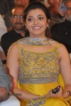 Kajal at Naayak Audio Launch - 39 of 62