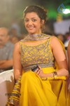 Kajal at Naayak Audio Launch - 40 of 62