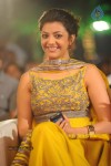 Kajal at Naayak Audio Launch - 41 of 62