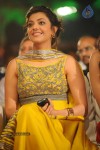 Kajal at Naayak Audio Launch - 42 of 62