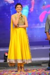 Kajal at Naayak Audio Launch - 44 of 62