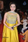 Kajal at Naayak Audio Launch - 46 of 62