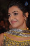 Kajal at Naayak Audio Launch - 47 of 62