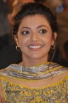Kajal at Naayak Audio Launch - 49 of 62