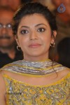 Kajal at Naayak Audio Launch - 54 of 62