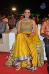 Kajal at Naayak Audio Launch - 55 of 62