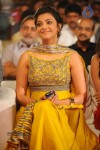 Kajal at Naayak Audio Launch - 60 of 62