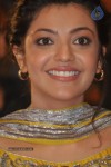 Kajal at Naayak Audio Launch - 61 of 62