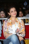 Kajal at Pichekkistha Audio Launch - 2 of 151