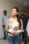 Kajal at Pichekkistha Audio Launch - 5 of 151