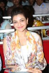 Kajal at Pichekkistha Audio Launch - 69 of 151