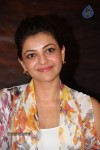 Kajal at Pichekkistha Audio Launch - 9 of 151