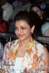 Kajal at Pichekkistha Audio Launch - 74 of 151