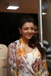 Kajal at Pichekkistha Audio Launch - 12 of 151