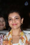 Kajal at Pichekkistha Audio Launch - 77 of 151