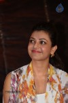 Kajal at Pichekkistha Audio Launch - 17 of 151