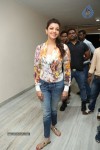 Kajal at Pichekkistha Audio Launch - 81 of 151