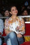 Kajal at Pichekkistha Audio Launch - 20 of 151