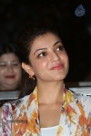 Kajal at Pichekkistha Audio Launch - 84 of 151