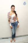 Kajal at Pichekkistha Audio Launch - 43 of 151