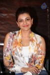 Kajal at Pichekkistha Audio Launch - 46 of 151