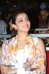 Kajal at Pichekkistha Audio Launch - 47 of 151