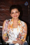 Kajal at Pichekkistha Audio Launch - 48 of 151