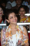 Kajal at Pichekkistha Audio Launch - 49 of 151