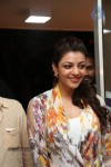 Kajal at Pichekkistha Audio Launch - 50 of 151