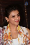 Kajal at Pichekkistha Audio Launch - 52 of 151