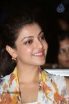 Kajal at Pichekkistha Audio Launch - 54 of 151