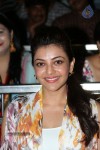 Kajal at Pichekkistha Audio Launch - 55 of 151