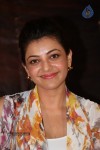 Kajal at Pichekkistha Audio Launch - 57 of 151