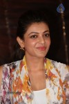 Kajal at Pichekkistha Audio Launch - 60 of 151