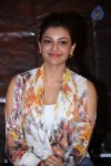 Kajal at Pichekkistha Audio Launch - 61 of 151